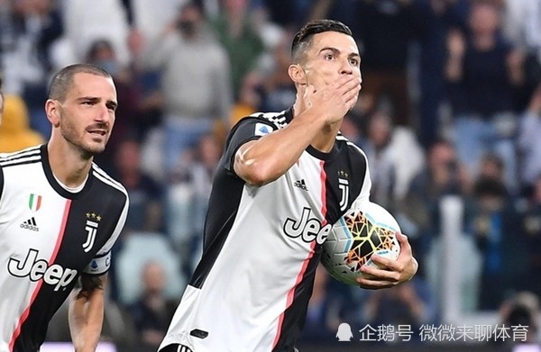 尤文图斯后防脆弱,卫冕希望渐行渐远的简单介绍 尤文图斯后防脆弱,卫冕希望渐行渐远的简单介绍