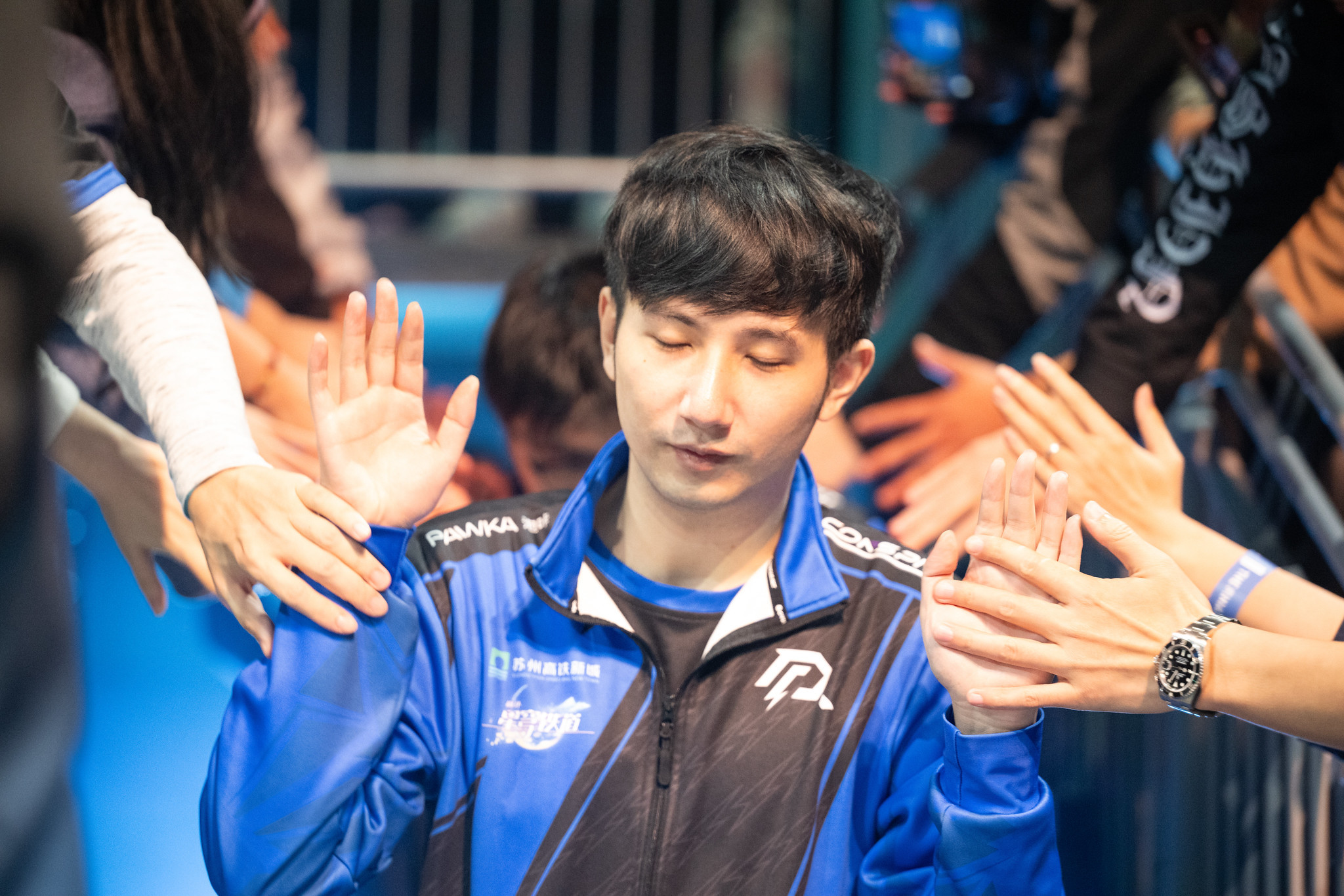 包含TI国际邀请赛球员突破自我,表现堪称完美的词条 包含TI国际邀请赛球员突破自我,表现堪称完美的词条