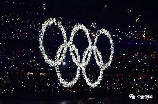 奥运会赛事精彩瞬间盘点,年度回顾震撼登场的简单介绍 奥运会赛事精彩瞬间盘点,年度回顾震撼登场的简单介绍