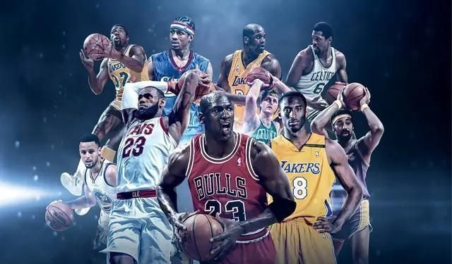 雄鹿完胜灰熊，哈登扛起全队