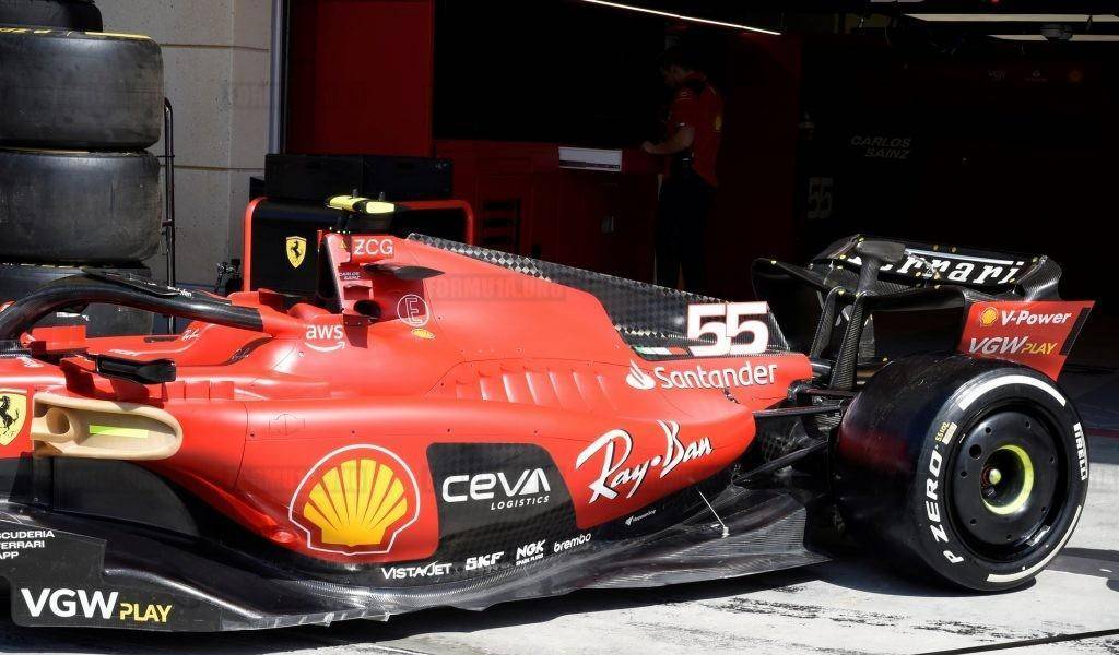 包含红牛车队翻盘梅赛德斯,阿隆索扛起全队的词条 包含红牛车队翻盘梅赛德斯,阿隆索扛起全队的词条