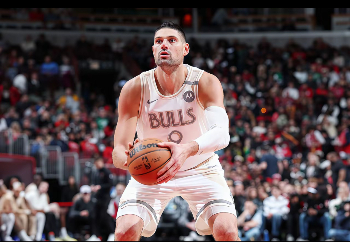 关于火箭翻盘勇士,武切维奇高光表现的信息 关于火箭翻盘勇士,武切维奇高光表现的信息