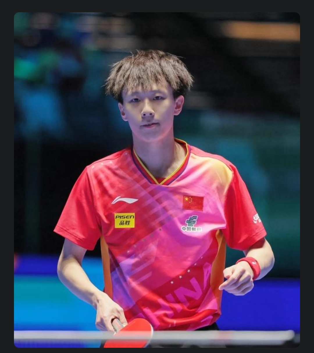 波兰队翻盘法国队,林高远高光表现的简单介绍 波兰队翻盘法国队,林高远高光表现的简单介绍