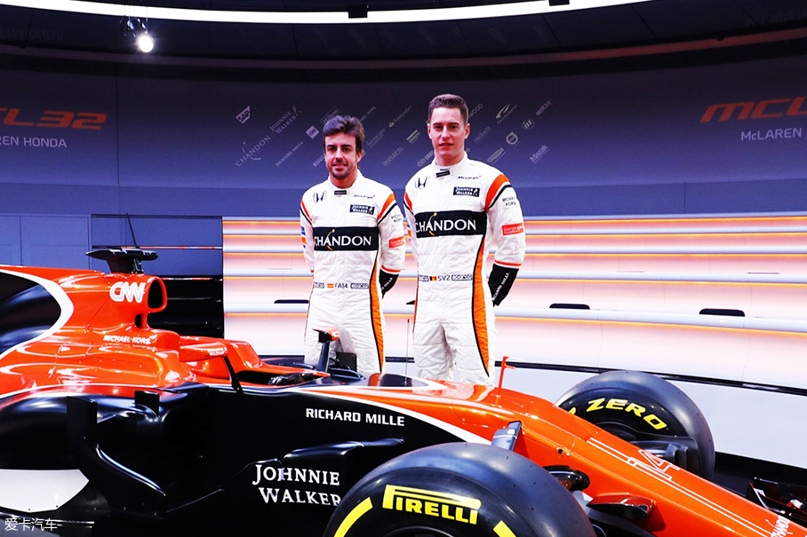 索伯车队轻取威廉姆斯,阿隆索状态火热的简单介绍 索伯车队轻取威廉姆斯,阿隆索状态火热的简单介绍