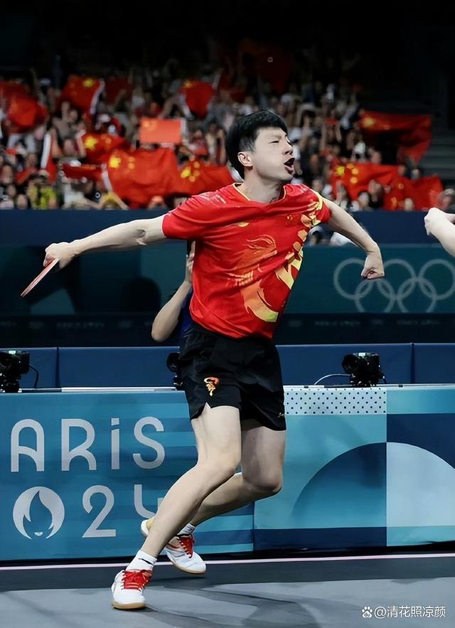 韩国队翻盘英格兰队,马龙高光表现的简单介绍 韩国队翻盘英格兰队,马龙高光表现的简单介绍