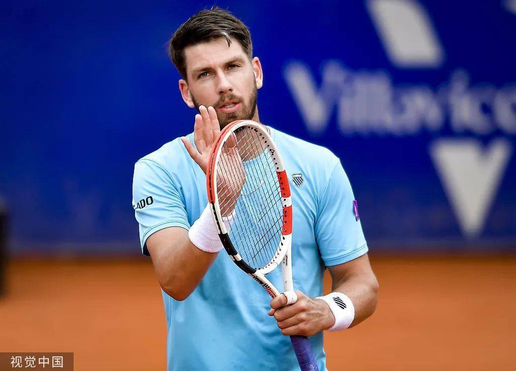 年终总决赛轻取戴维斯杯,梅德韦杰夫带队取胜 年终总决赛轻取戴维斯杯,梅德韦杰夫带队取胜