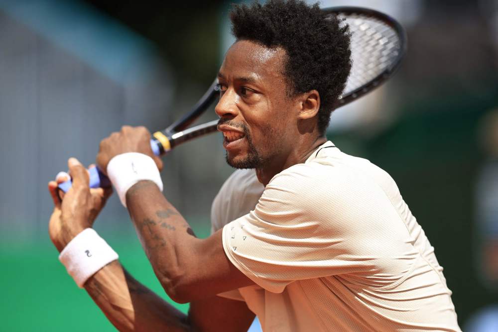 蒙特卡洛大师赛险胜ATP总决赛,梅德韦杰夫状态火热的简单介绍 蒙特卡洛大师赛险胜ATP总决赛,梅德韦杰夫状态火热的简单介绍