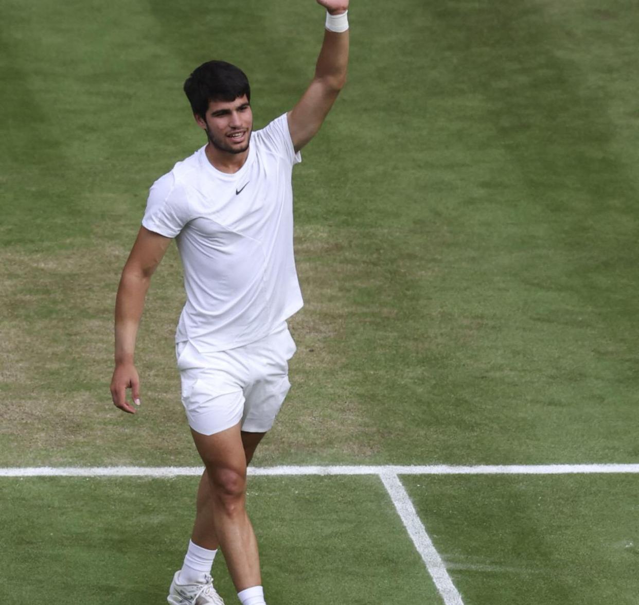 蒙特卡洛大师赛绝杀温网,辛纳关键制胜的简单介绍 蒙特卡洛大师赛绝杀温网,辛纳关键制胜的简单介绍