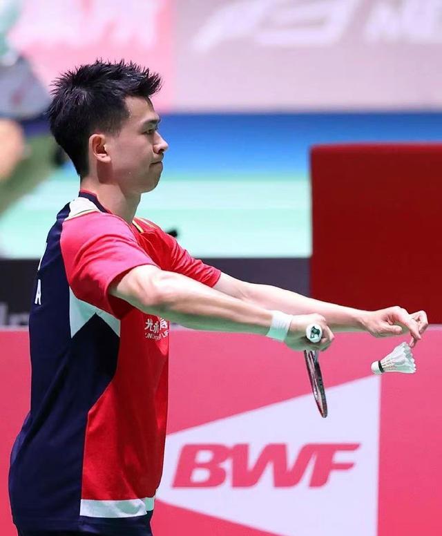 德国队横扫丹麦队,郑思维刷新纪录 德国队横扫丹麦队,郑思维刷新纪录