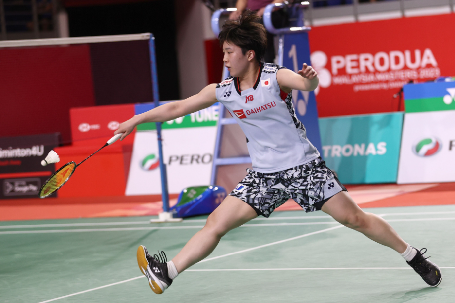 中国队轻取法国队,戴资颖状态火热的简单介绍 中国队轻取法国队,戴资颖状态火热的简单介绍