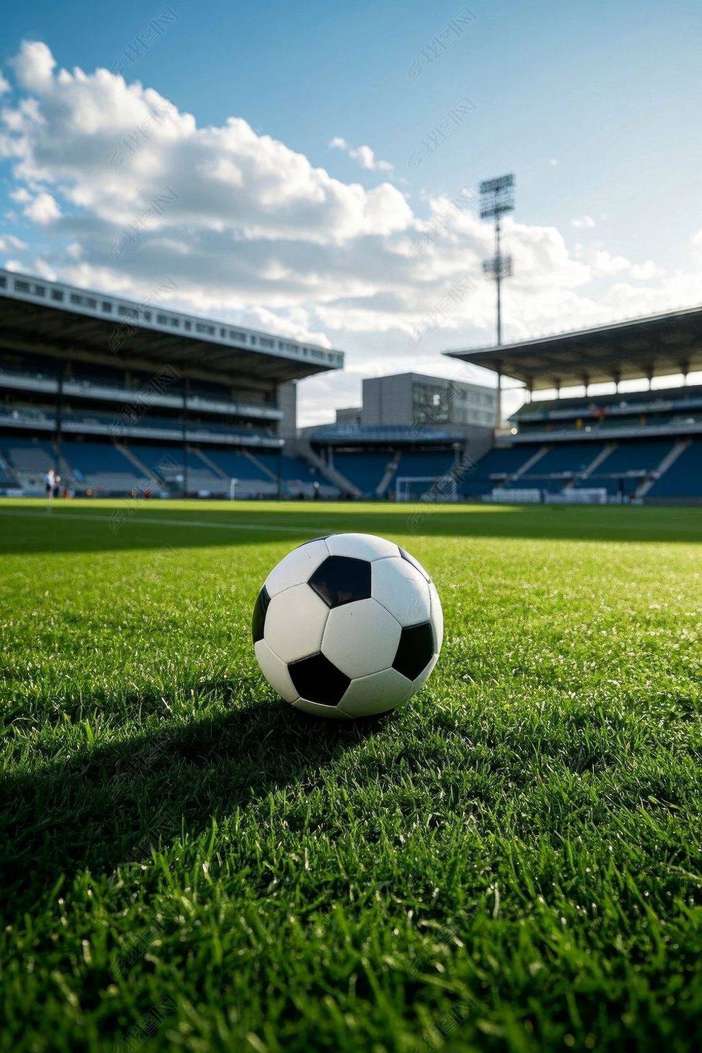 沃尔夫斯堡中场球员屡创进球,成为球队得分王 沃尔夫斯堡中场球员屡创进球,成为球队得分王