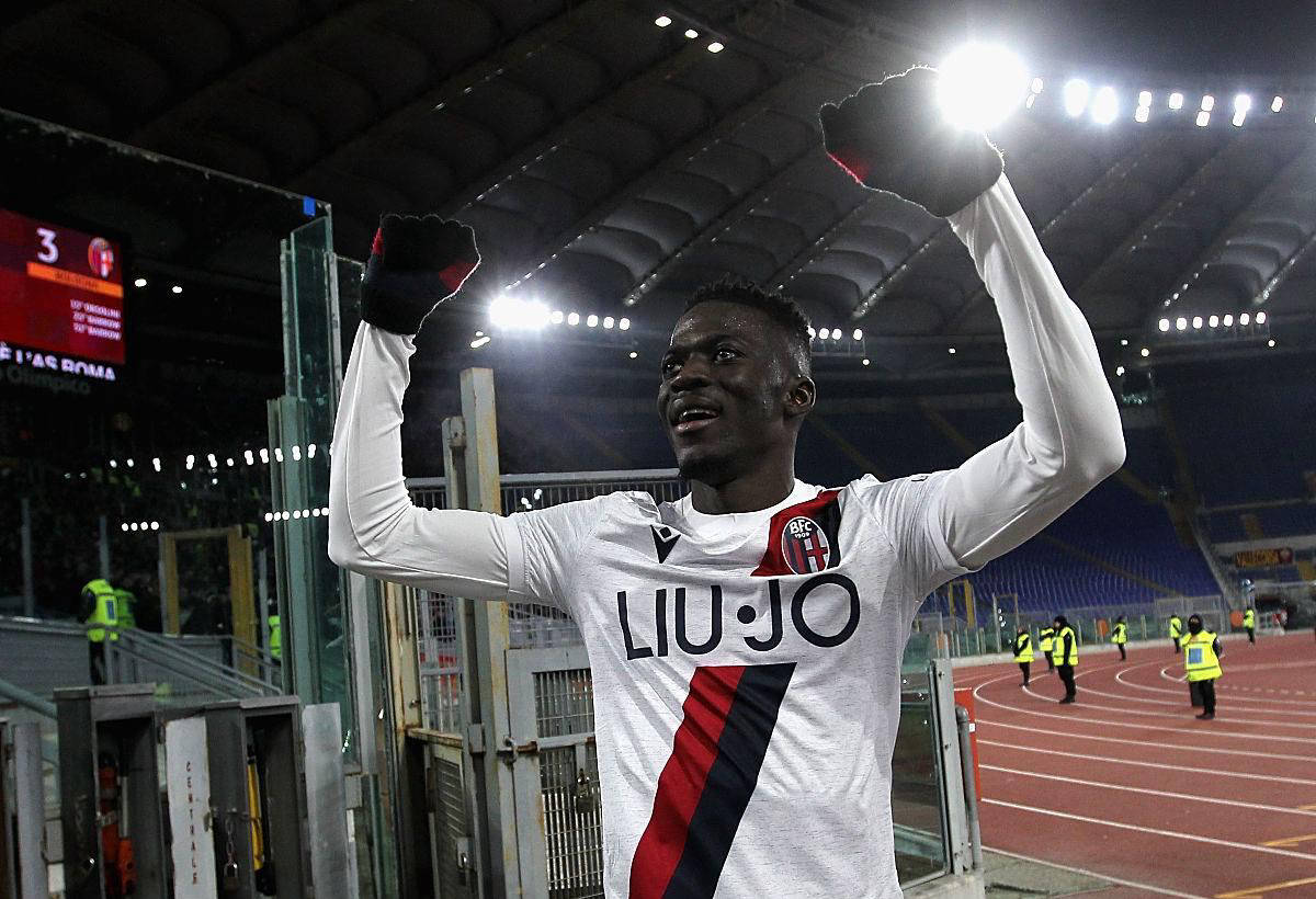 弗赖堡:主场豪取三分,守住不败战绩 弗赖堡:主场豪取三分,守住不败战绩