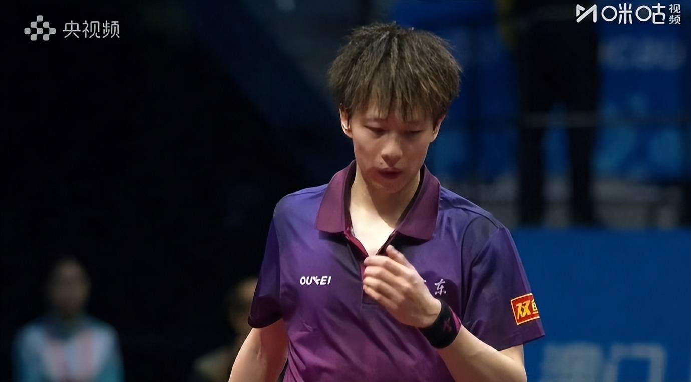 瑞典队力克德国队,林高远刷新纪录 瑞典队力克德国队,林高远刷新纪录