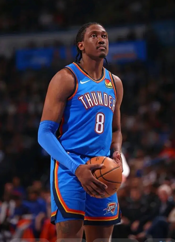 雷霆惨遭快船逆转威少失误频发 雷霆惨遭快船逆转威少失误频发