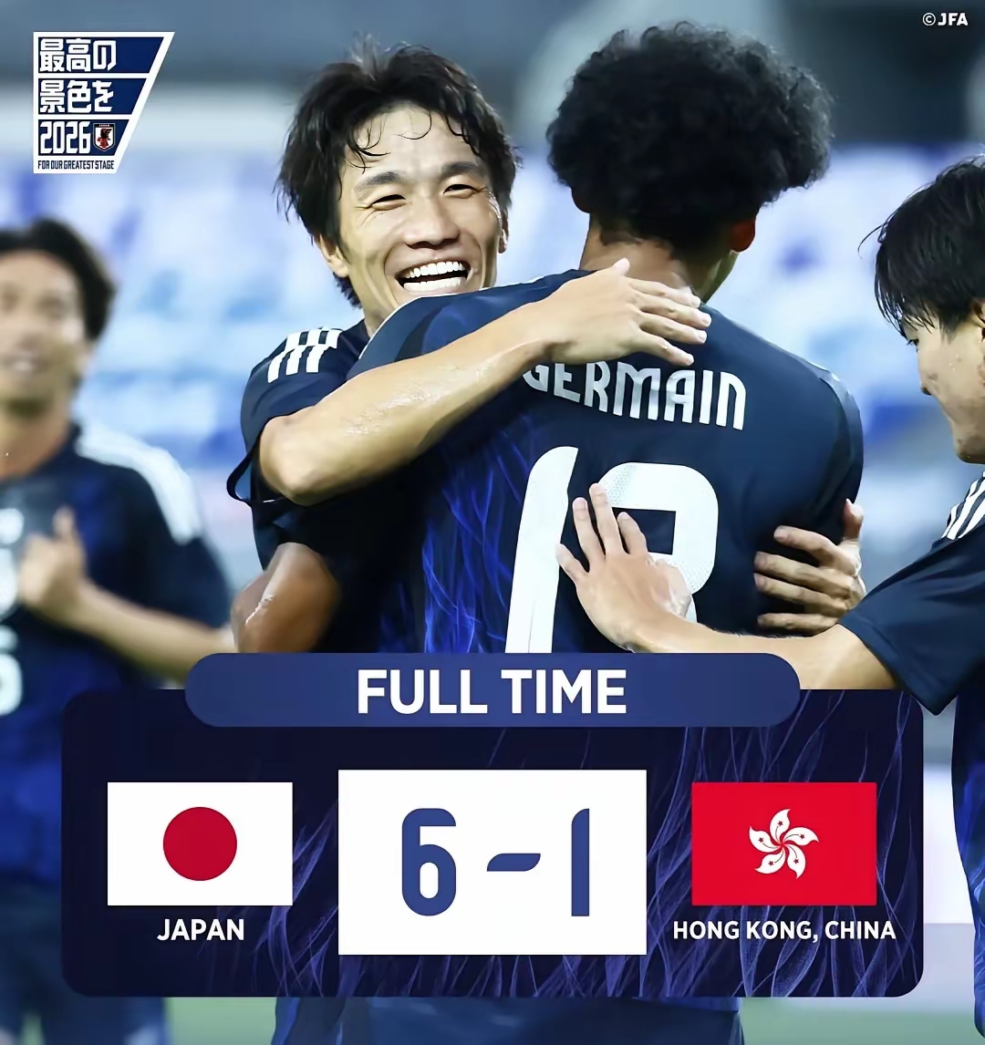 日本队轻取中国队,波尔统治全场 日本队轻取中国队,波尔统治全场