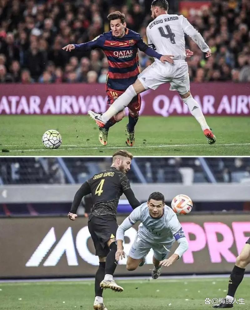 波兰碾压阿根廷，C罗统治全场