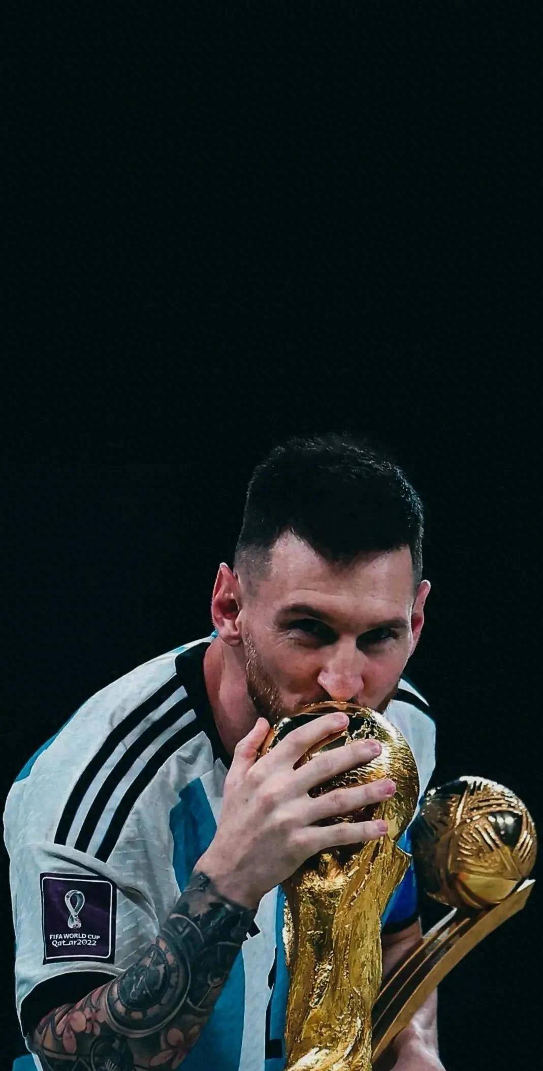 波兰碾压阿根廷，C罗统治全场