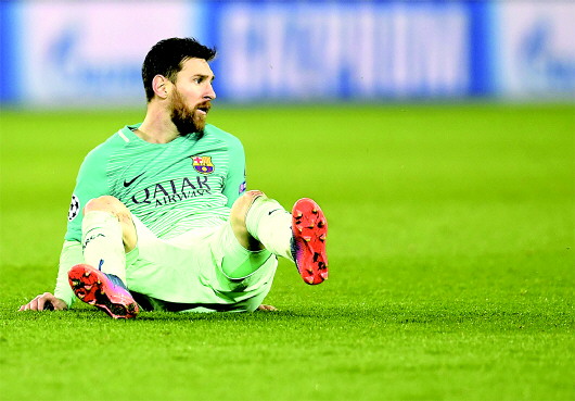 墨西哥逆转挪威，迪马利亚高光表现