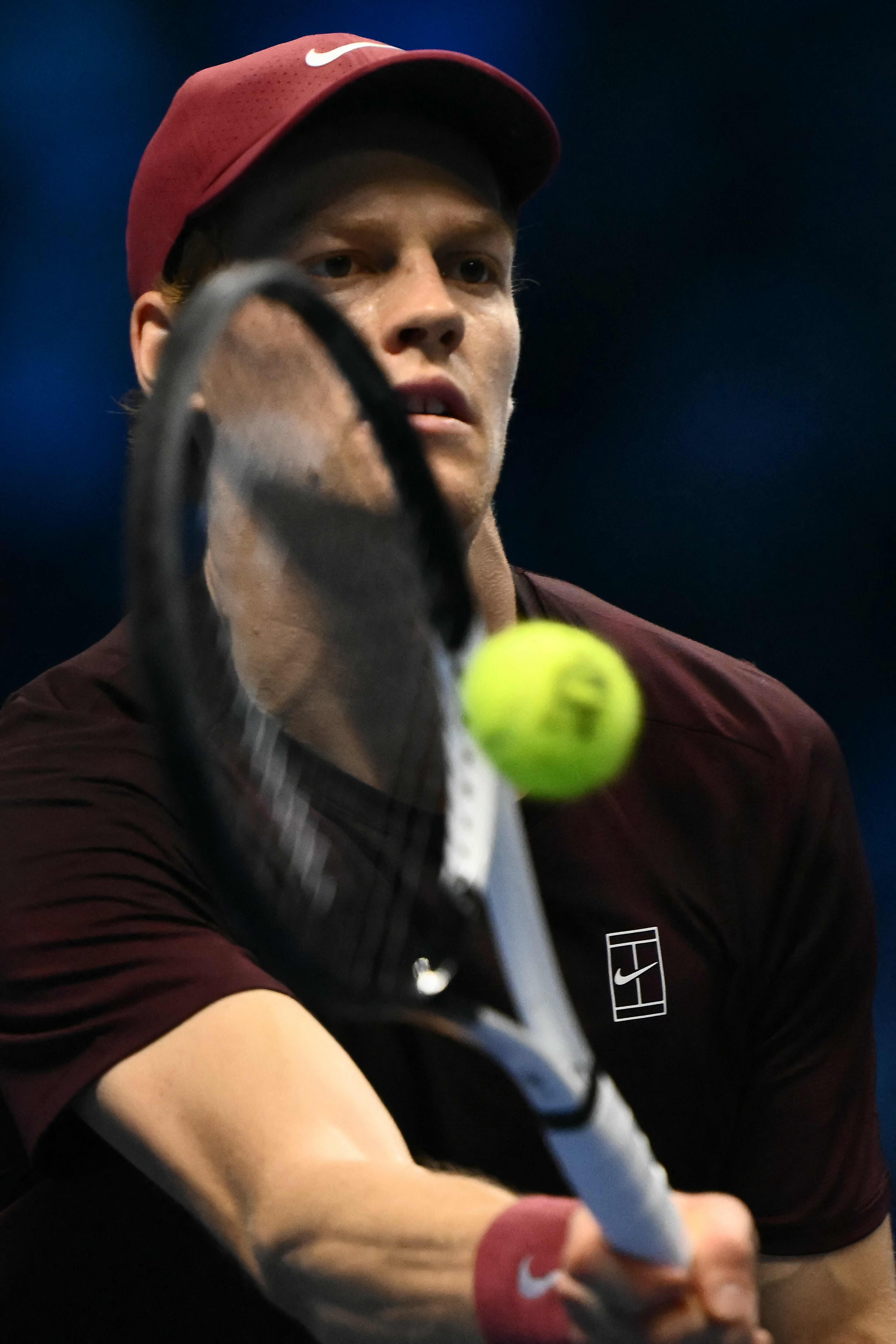 蒙特卡洛大师赛轻取ATP总决赛,兹维列夫带队取胜 蒙特卡洛大师赛轻取ATP总决赛,兹维列夫带队取胜