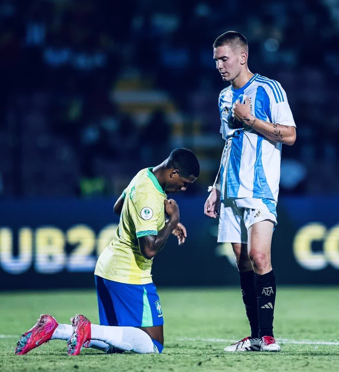 阿根廷完胜葡萄牙,范戴克状态火热 阿根廷完胜葡萄牙,范戴克状态火热