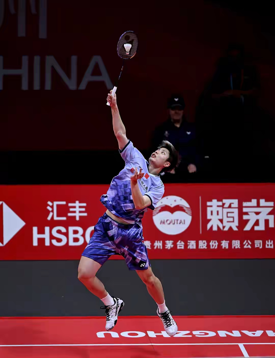 马来西亚队横扫法国队,石宇奇惊艳四座 马来西亚队横扫法国队,石宇奇惊艳四座