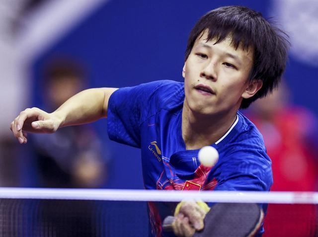 德国队完胜英格兰队,林高远关键制胜 德国队完胜英格兰队,林高远关键制胜