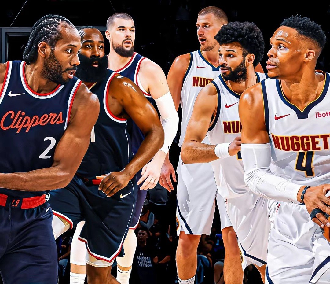 四川队鏖战骑士,哈登惊艳四座 四川队鏖战骑士,哈登惊艳四座