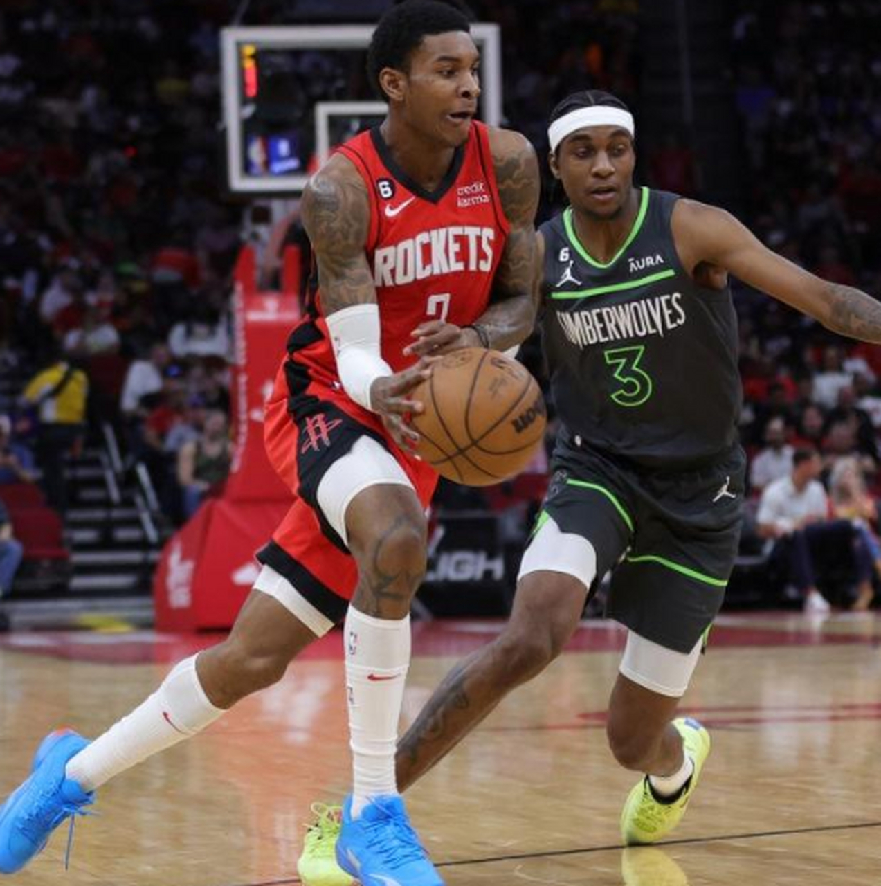 吉林队逆转骑士,戈贝尔关键制胜 吉林队逆转骑士,戈贝尔关键制胜