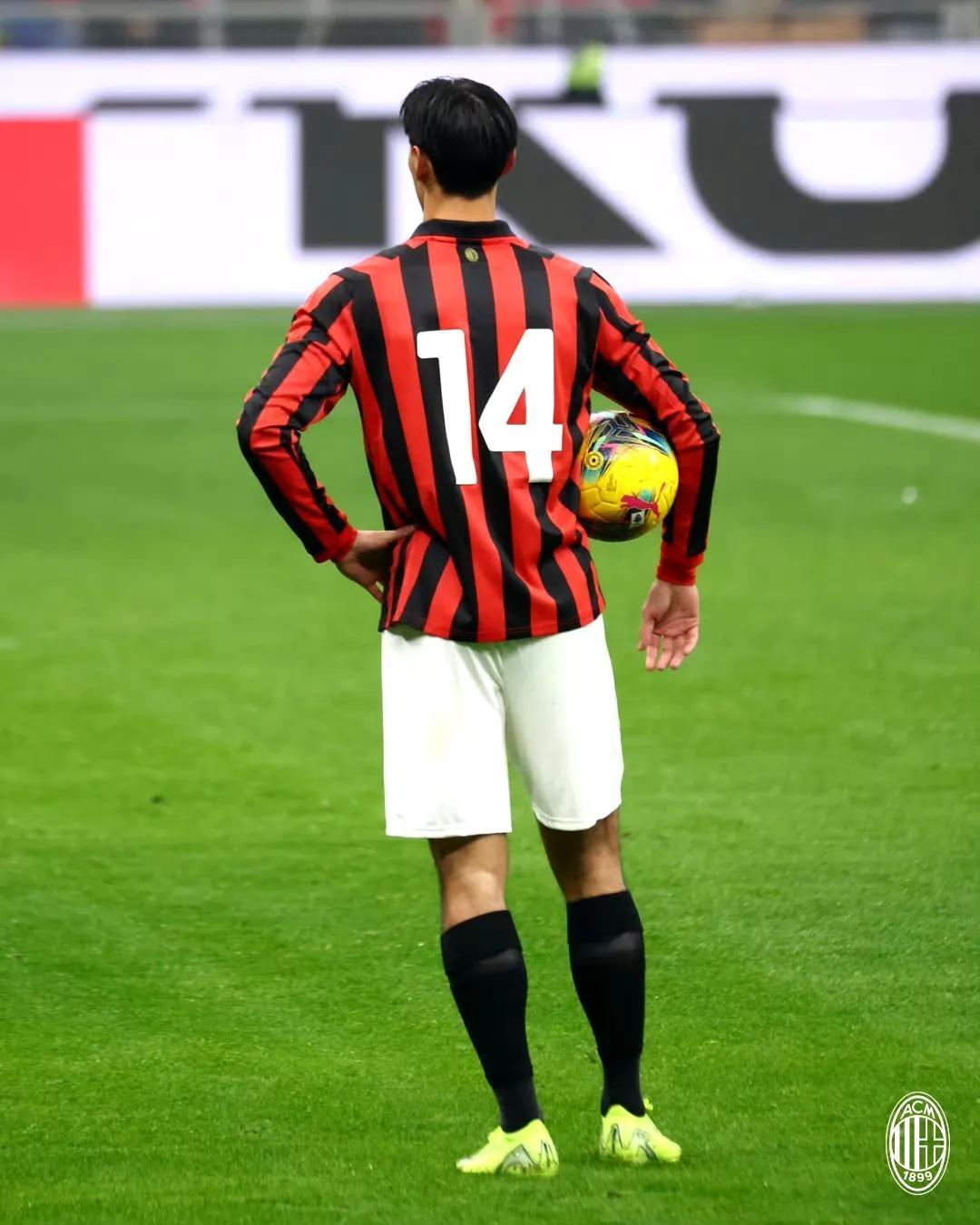 国际米兰力克利物浦,奥利维耶点燃赛场 国际米兰力克利物浦,奥利维耶点燃赛场