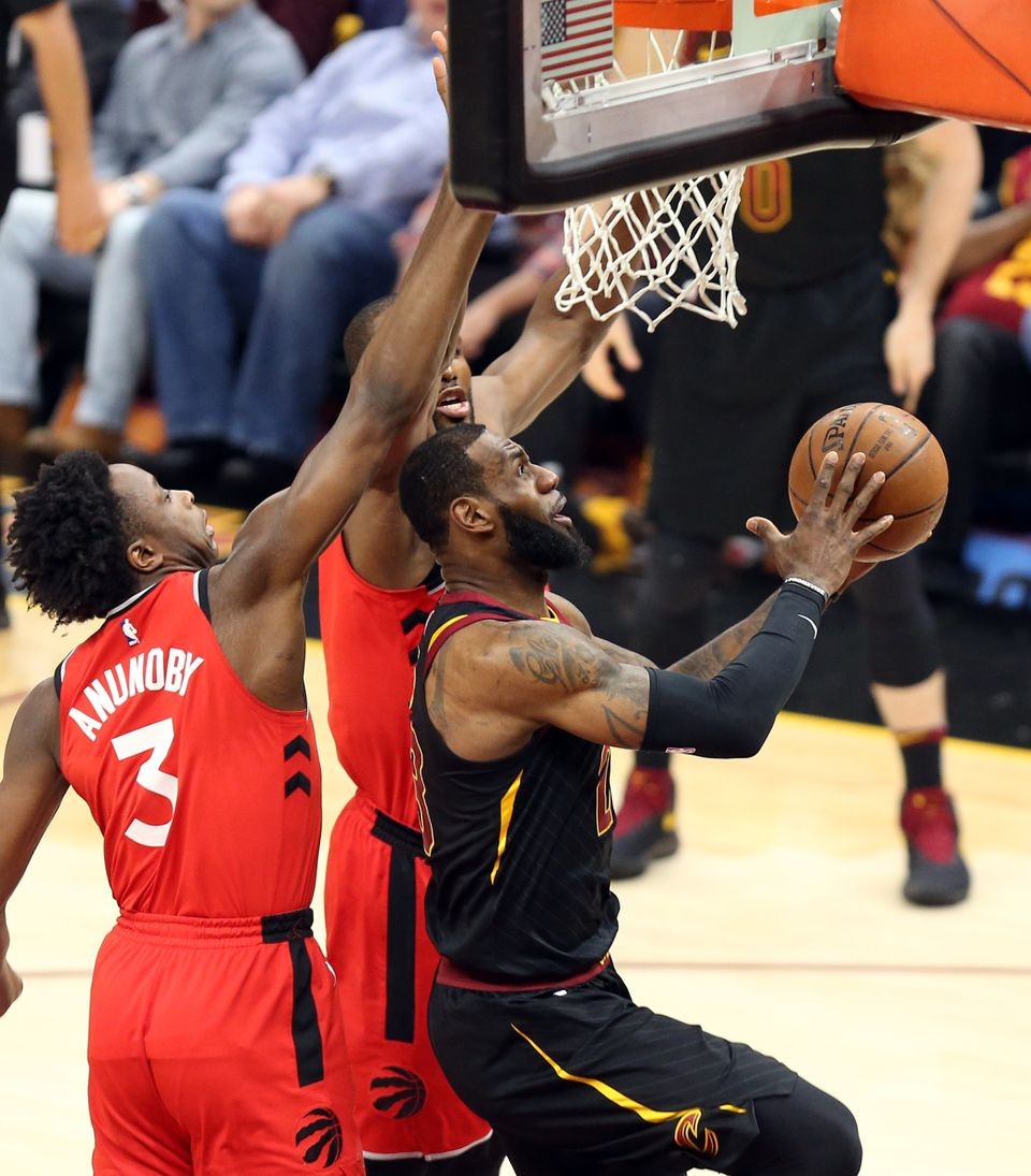 猛龙横扫四川队,布伦森惊艳四座 猛龙横扫四川队,布伦森惊艳四座