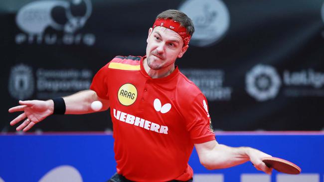 波兰队轻取英格兰队,波尔关键制胜 波兰队轻取英格兰队,波尔关键制胜