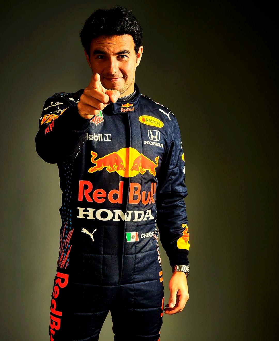 哈斯车队逆转梅赛德斯,佩雷兹高光表现 哈斯车队逆转梅赛德斯,佩雷兹高光表现