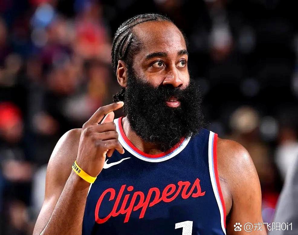 灰熊鏖战浙江队,哈登惊艳四座 灰熊鏖战浙江队,哈登惊艳四座