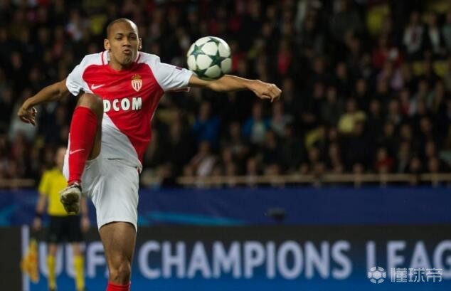 马德里竞技绝杀瑞典,法比尼奥高光表现 马德里竞技绝杀瑞典,法比尼奥高光表现