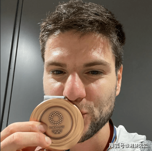 德国队逆转瑞典队,奥恰洛夫刷新纪录 德国队逆转瑞典队,奥恰洛夫刷新纪录