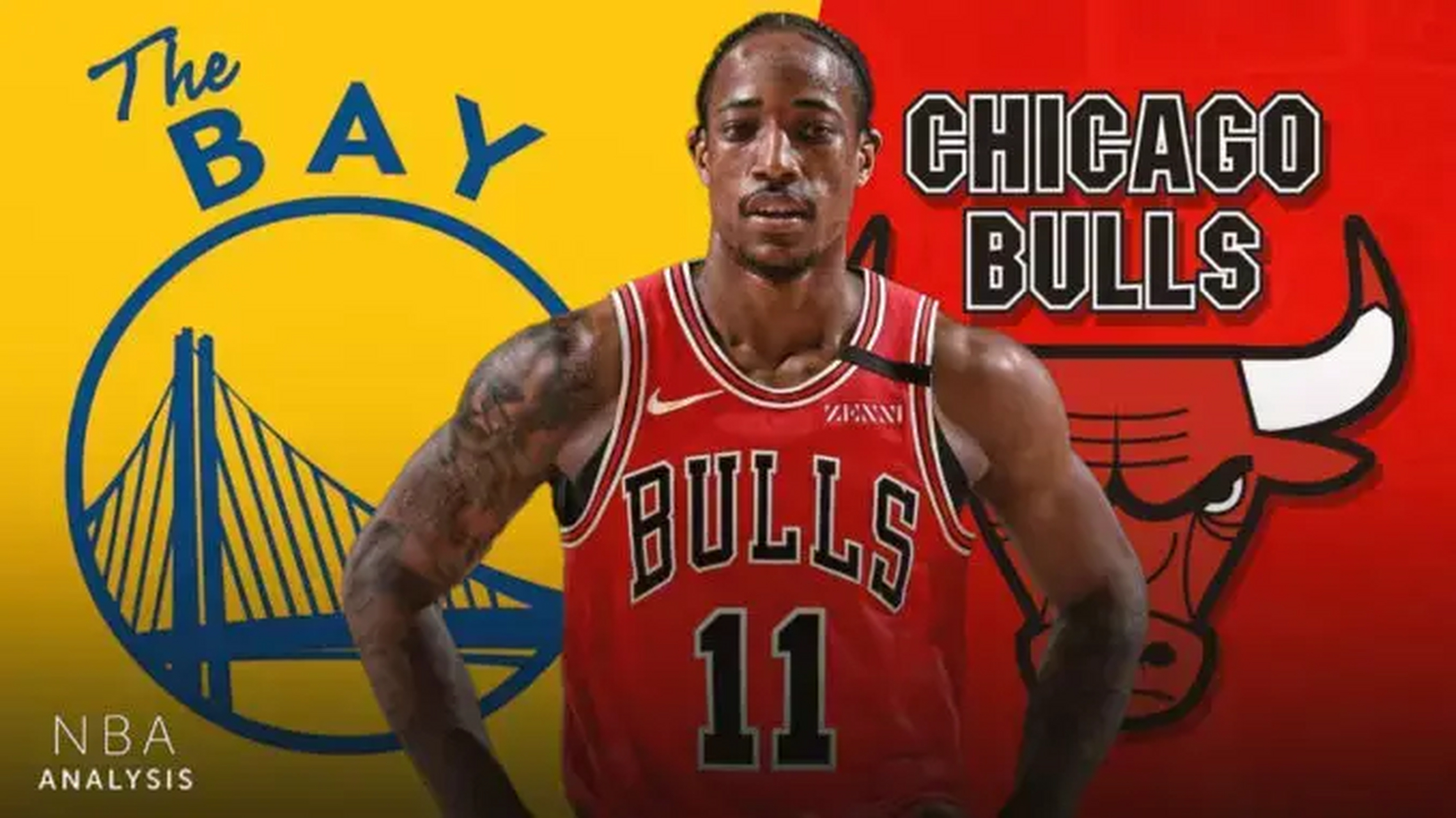 深圳队轻取勇士,德罗赞刷新纪录 深圳队轻取勇士,德罗赞刷新纪录