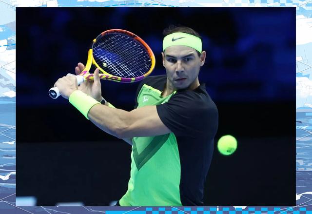 戴维斯杯翻盘法网,纳达尔带队取胜 戴维斯杯翻盘法网,纳达尔带队取胜