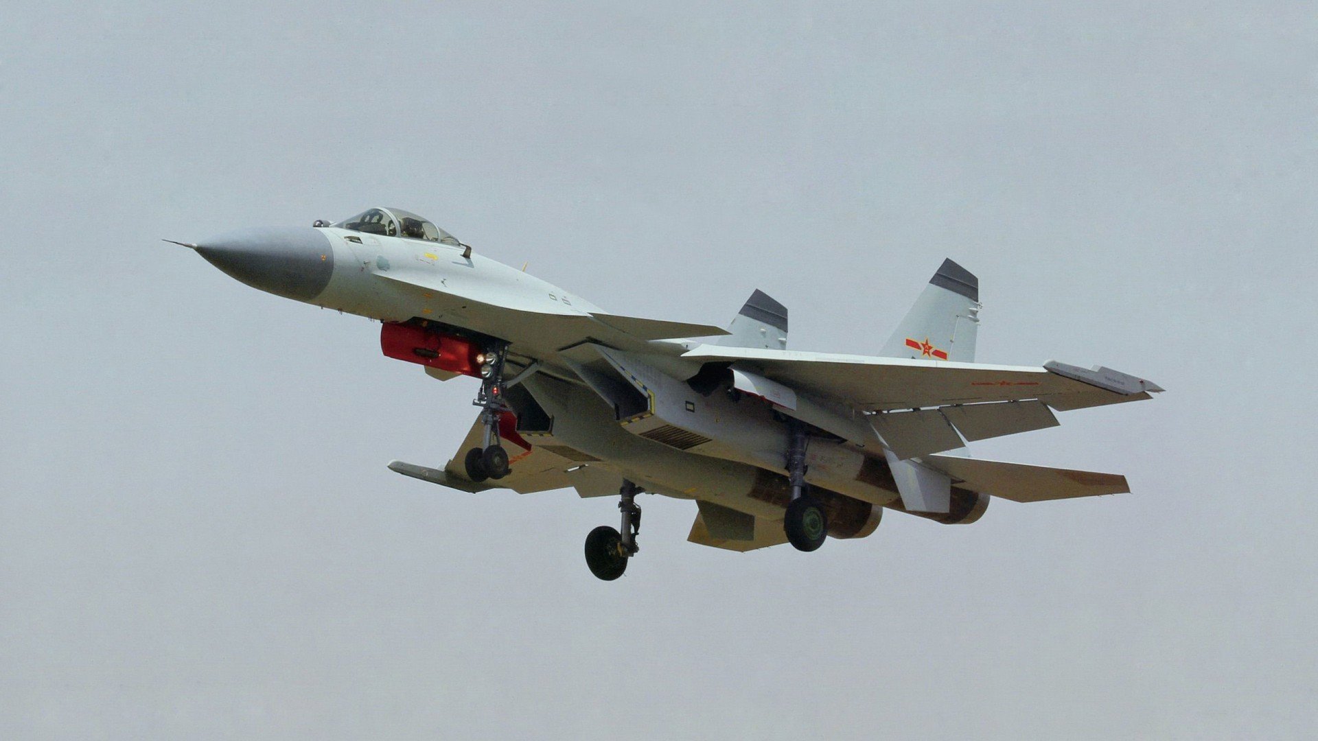 跨界唯一性,湖人血拼掘金与西亚卡姆的英超争冠启示