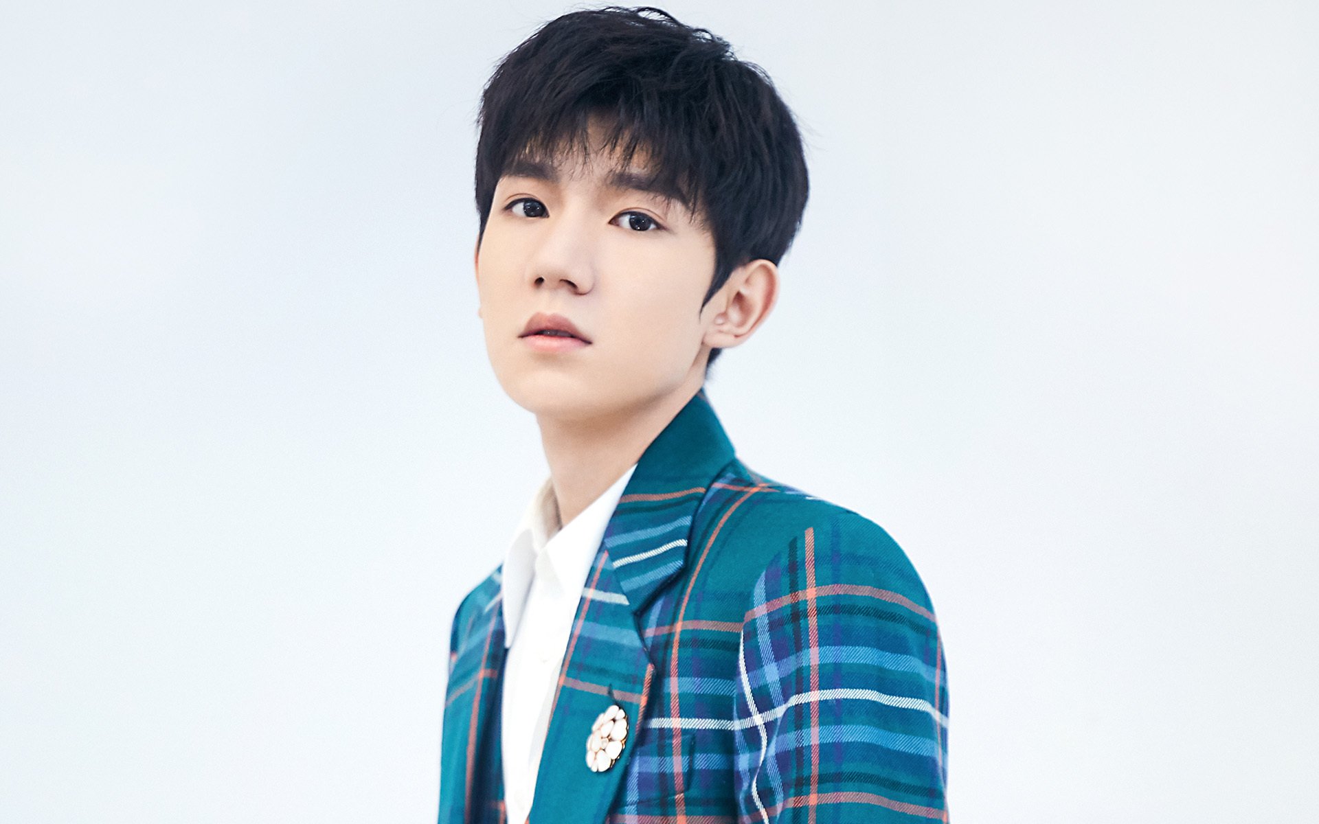 从弃子到救世主,福登的救赎之夜如何改写英超王座归属