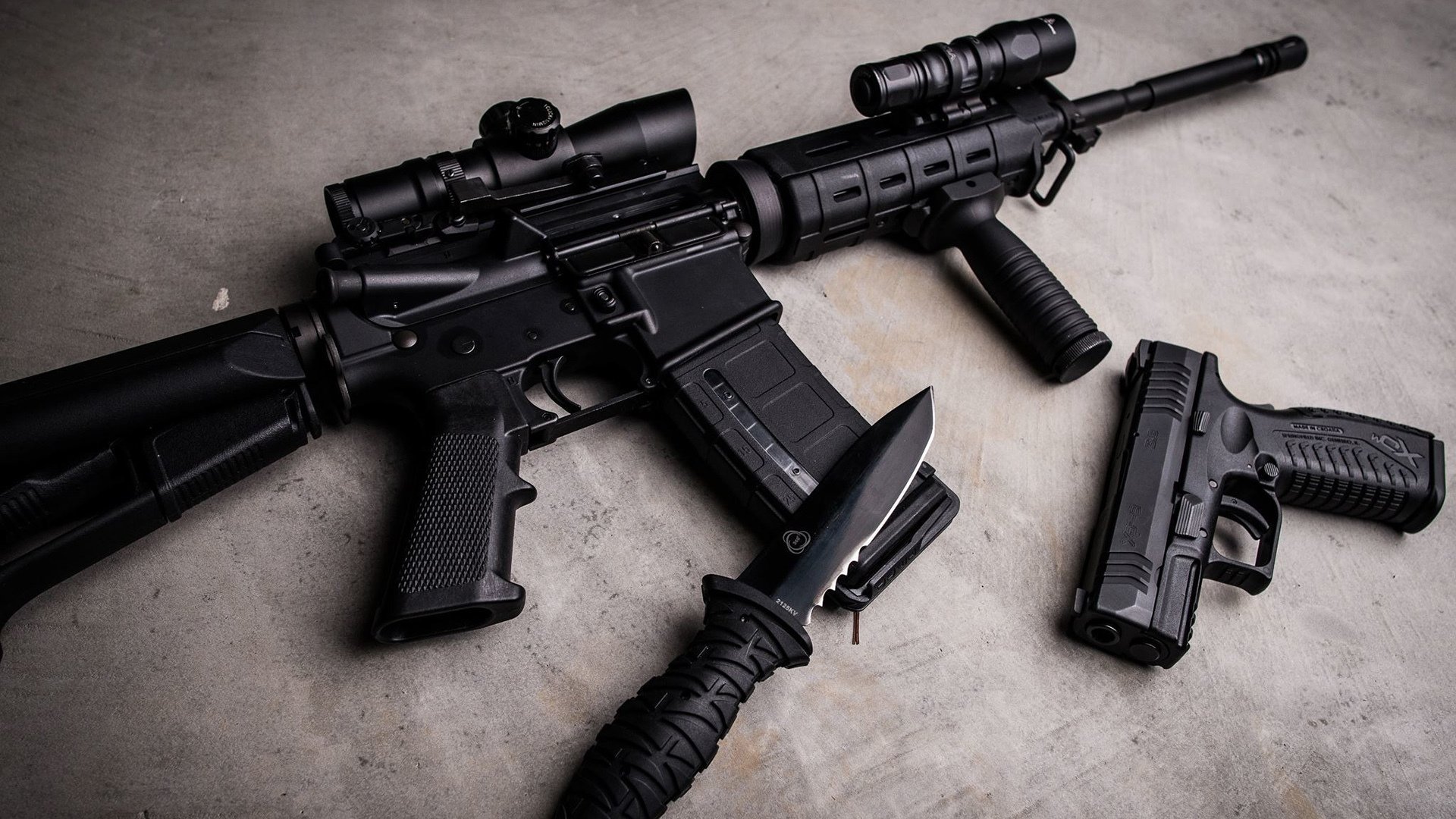 双重接管,当开拓者的火焰吞没孤星闪耀的夜晚