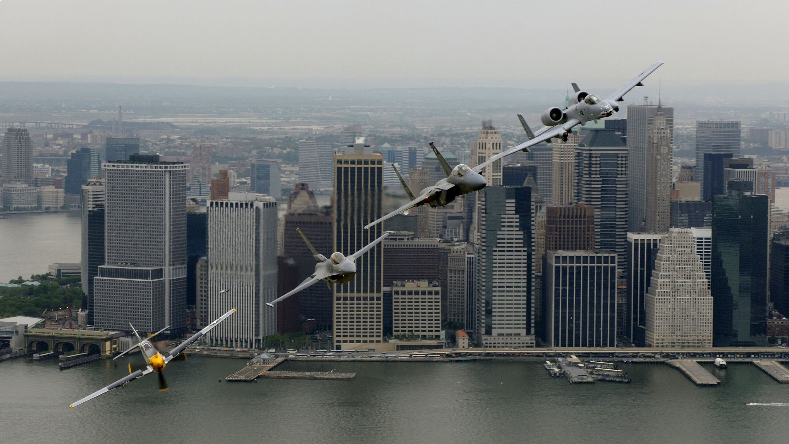 当西决预演遇上东部暗流,达拉斯与华盛顿的平行对决