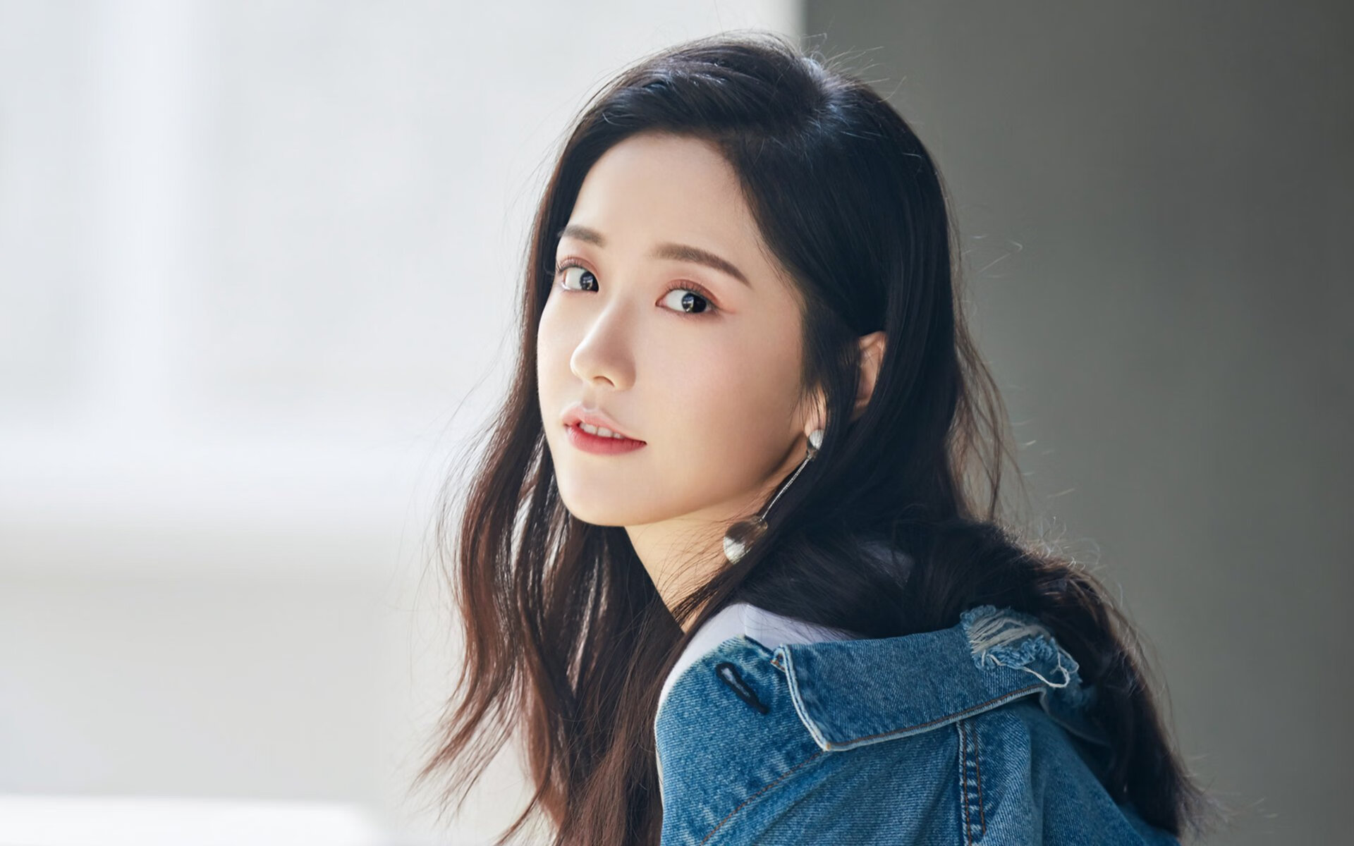 范戴克断剑封喉,西甲国家德比之夜一球定乾坤