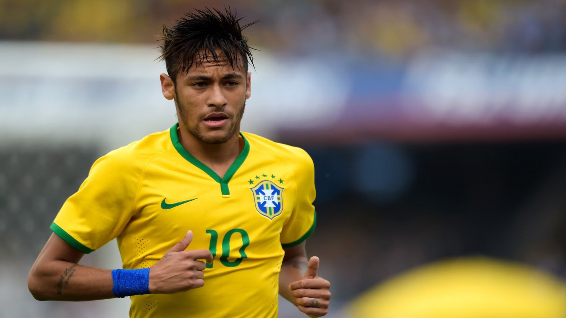 爵士乐与蓝调,伦纳德在尼克斯主场谱写决胜乐章