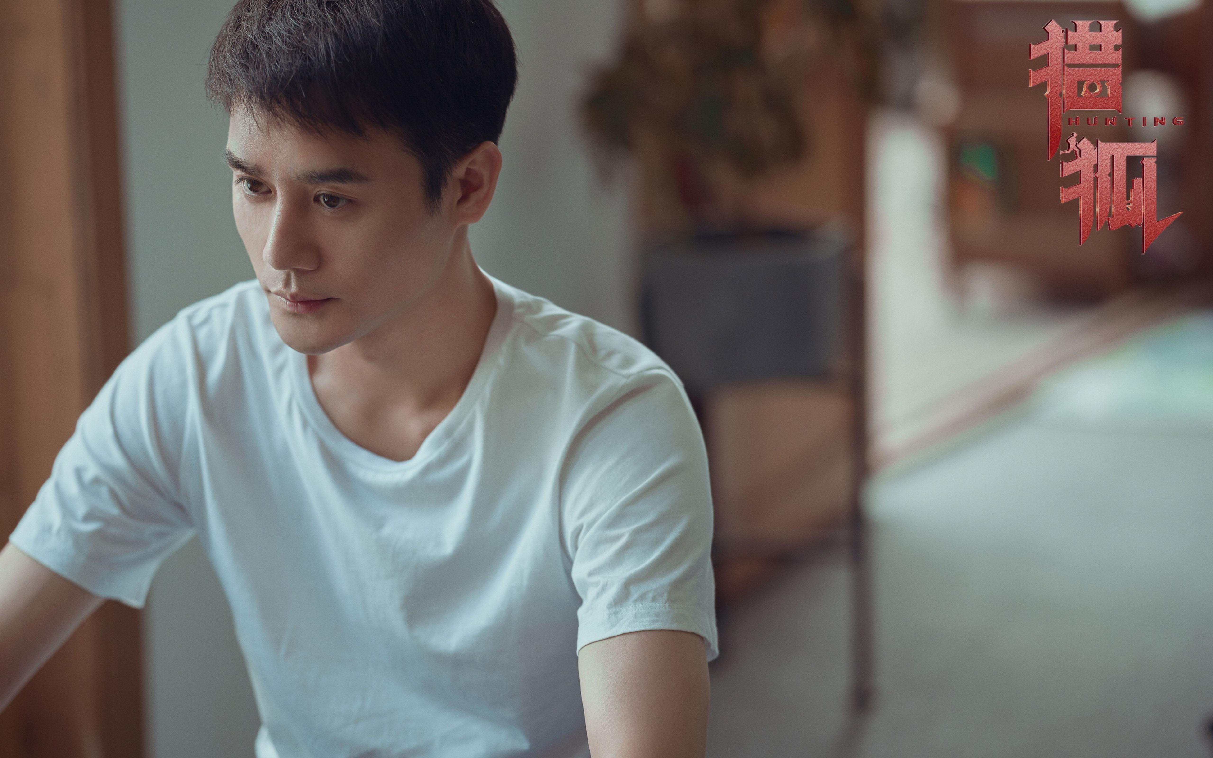 平行宇宙的哨响,当开拓者制霸雄鹿,福克斯在抢七夜接管命运