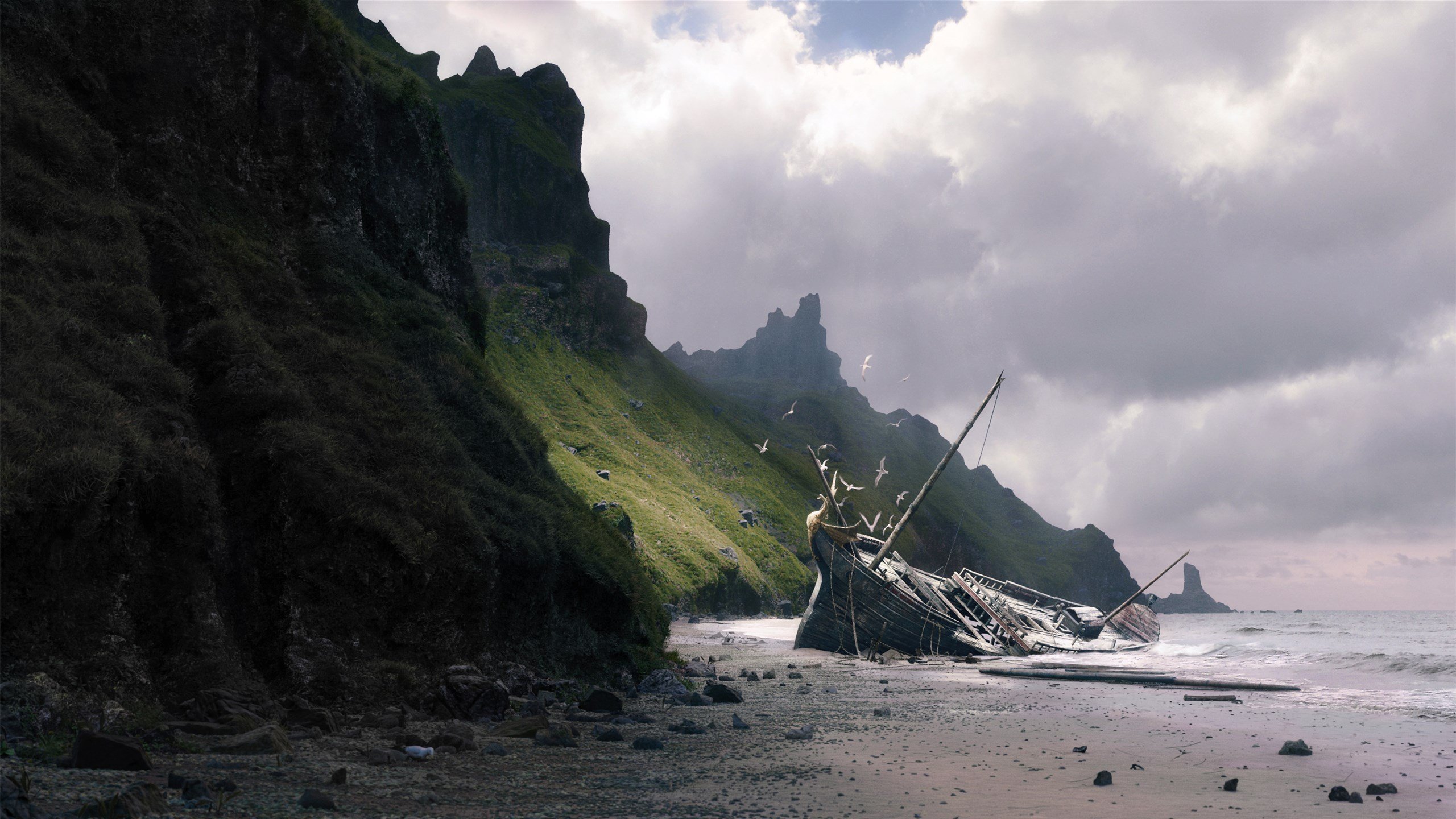 拜仁狂想曲,当巴伐利亚战车踏平乌拉圭草原,凯塞多成破壁人