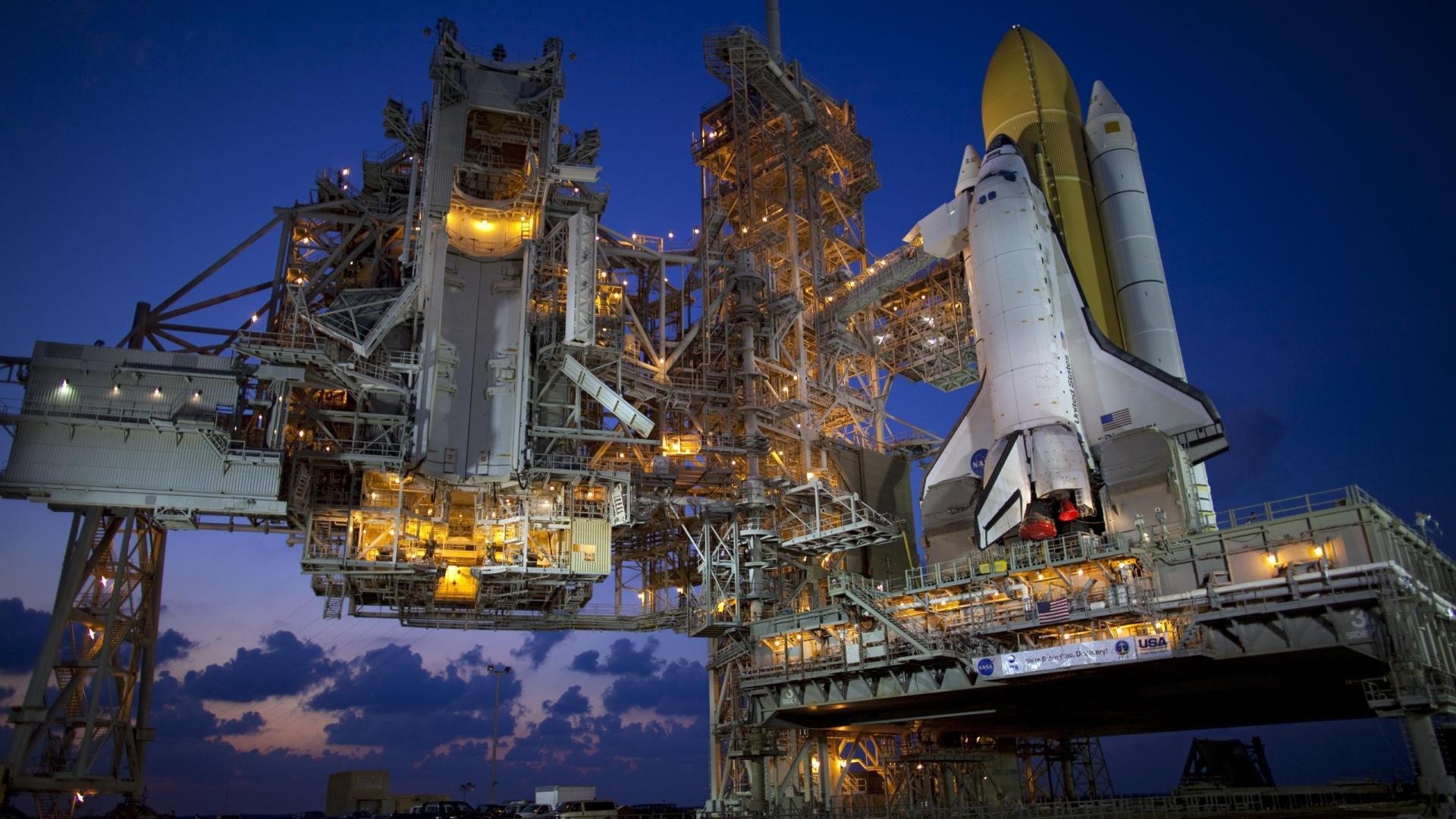 圣西罗的叹息,当坎特在意大利的雨夜中苏醒