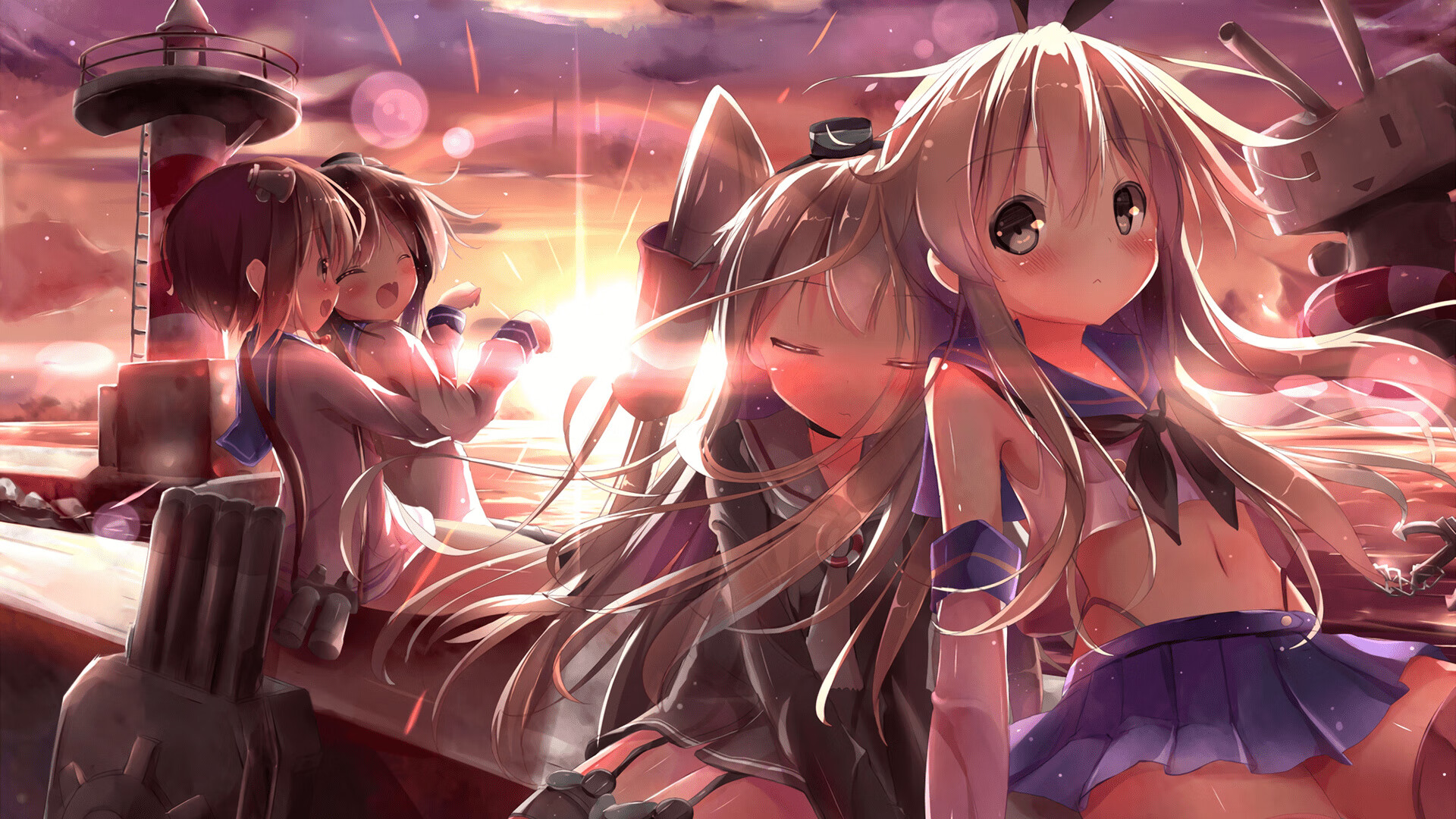 涅槃重生!太阳对阵活塞,克莱一剑封喉用实力证明自己