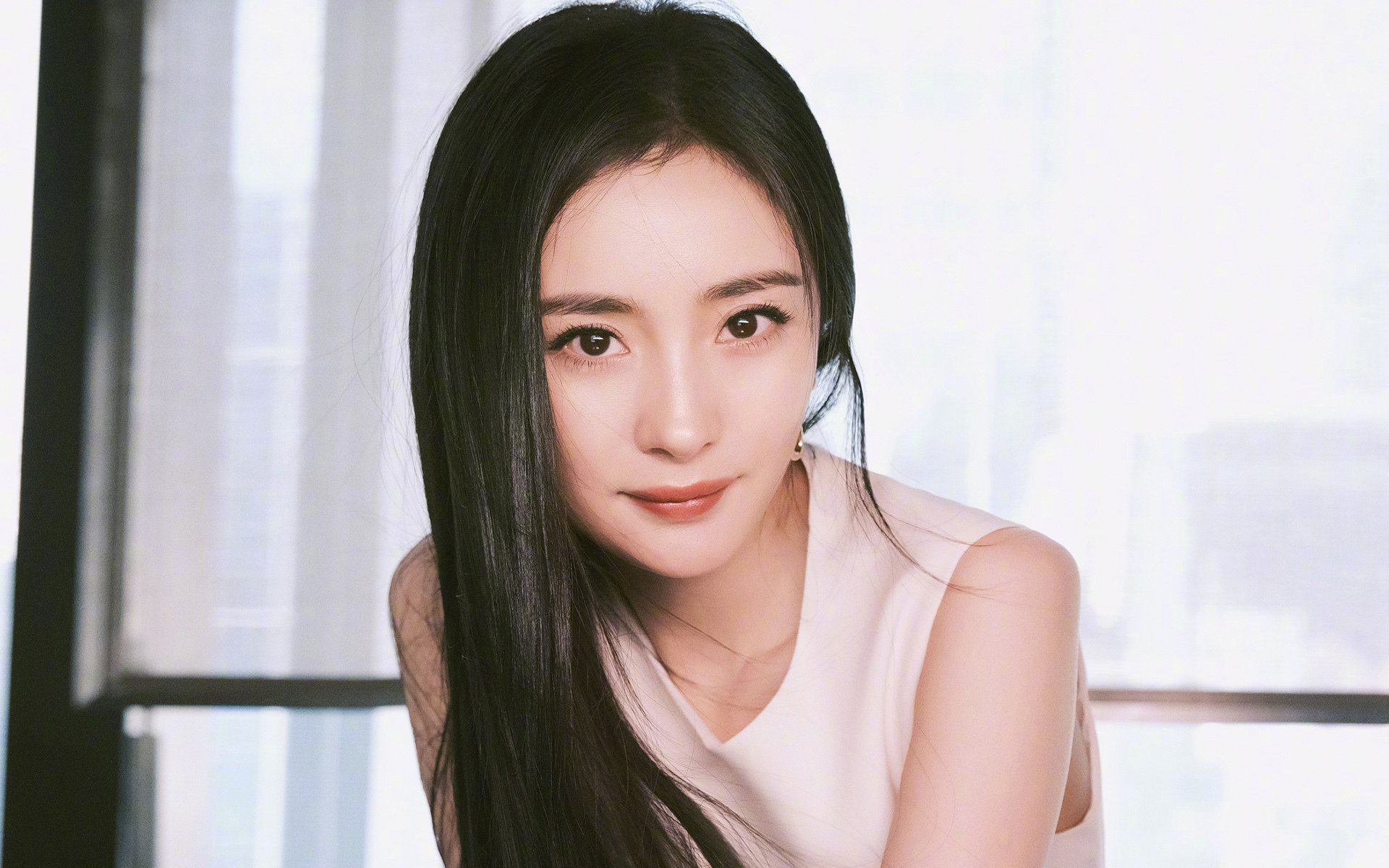 热血荒漠奇迹—卡瓦哈尔绝杀之夜,安哥拉体育史上的永恒一瞬