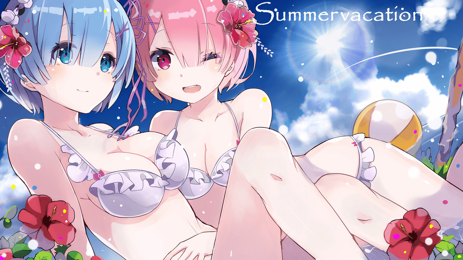 利拉德时刻,步行者逆转夜,唯一主宰者的诞生