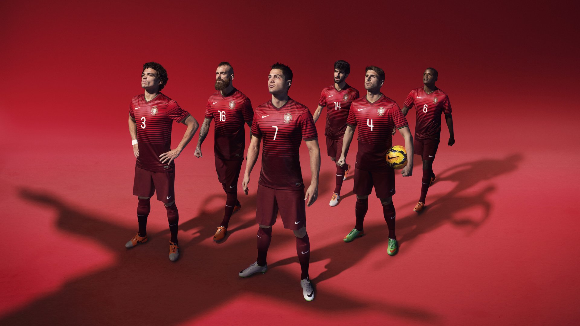 利拉德时刻,步行者逆转夜,唯一主宰者的诞生